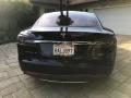 2014 Model S P85D Performance #14 2014 Model S P85D Performance #14