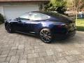 2014 Model S P85D Performance #15 2014 Model S P85D Performance #15