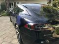 2014 Model S P85D Performance #17 2014 Model S P85D Performance #17