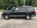 2003 Expedition XLT 4x4 #3