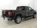 2018 Sierra 1500 SLT Double Cab 4WD #2