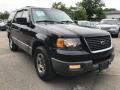 2003 Expedition XLT 4x4 #10