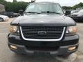 2003 Expedition XLT 4x4 #11
