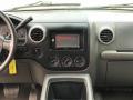 2003 Expedition XLT 4x4 #14