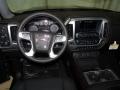 2018 Sierra 1500 SLT Double Cab 4WD #8