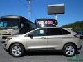 2018 Edge SE AWD #2