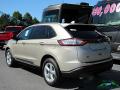2018 Edge SE AWD #3