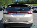 2018 Edge SE AWD #4