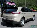 2018 Edge SE AWD #5