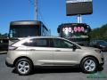 2018 Edge SE AWD #6