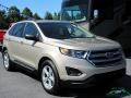2018 Edge SE AWD #7