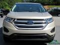 2018 Edge SE AWD #8