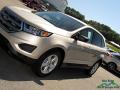 2018 Edge SE AWD #25
