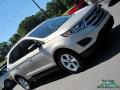 2018 Edge SE AWD #26
