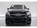 2018 GLE 63 S AMG 4Matic #2