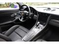 2017 911 Carrera GTS Coupe #14