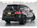 2018 GLE 63 S AMG 4Matic #15
