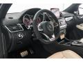 Dashboard of 2018 Mercedes-Benz GLE 63 S AMG 4Matic #19