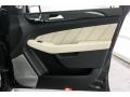 Door Panel of 2018 Mercedes-Benz GLE 63 S AMG 4Matic #30