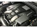  2018 GLE 5.5 Liter AMG DI biturbo DOHC 32-Valve VVT V8 Engine #31