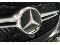 2018 GLE 63 S AMG 4Matic #33