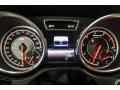  2018 Mercedes-Benz GLE 63 S AMG 4Matic Gauges #34