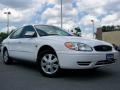 2004 Taurus SEL Sedan #1