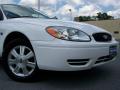 2004 Taurus SEL Sedan #2