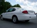 2004 Taurus SEL Sedan #4