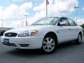 2004 Taurus SEL Sedan #5