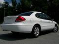 2004 Taurus SEL Sedan #7