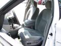 2004 Taurus SEL Sedan #9