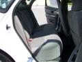2004 Taurus SEL Sedan #11