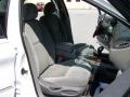 2004 Taurus SEL Sedan #12
