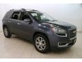 2014 Acadia SLT AWD #1