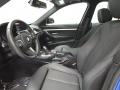 2018 3 Series 330i xDrive Gran Turismo #12