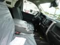 2018 3500 Tradesman Crew Cab 4x4 Dual Rear Wheel #9