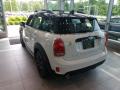 2019 Countryman Cooper S E All4 Hybrid #2