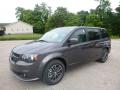 2018 Grand Caravan SE #1