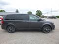 2018 Grand Caravan SE #6