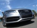 2013 A7 3.0T quattro Prestige #1 2013 A7 3.0T quattro Prestige #1