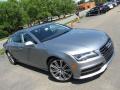 2013 A7 3.0T quattro Prestige #3 2013 A7 3.0T quattro Prestige #3