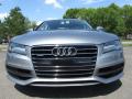 2013 A7 3.0T quattro Prestige #4 2013 A7 3.0T quattro Prestige #4