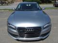 2013 A7 3.0T quattro Prestige #5 2013 A7 3.0T quattro Prestige #5