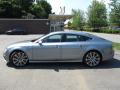 2013 A7 3.0T quattro Prestige #7 2013 A7 3.0T quattro Prestige #7