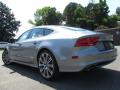 2013 A7 3.0T quattro Prestige #8 2013 A7 3.0T quattro Prestige #8