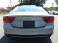 2013 A7 3.0T quattro Prestige #9 2013 A7 3.0T quattro Prestige #9