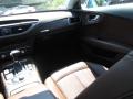 2013 A7 3.0T quattro Prestige #14 2013 A7 3.0T quattro Prestige #14
