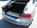 2013 A7 3.0T quattro Prestige #21 2013 A7 3.0T quattro Prestige #21