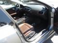 2013 A7 3.0T quattro Prestige #22 2013 A7 3.0T quattro Prestige #22